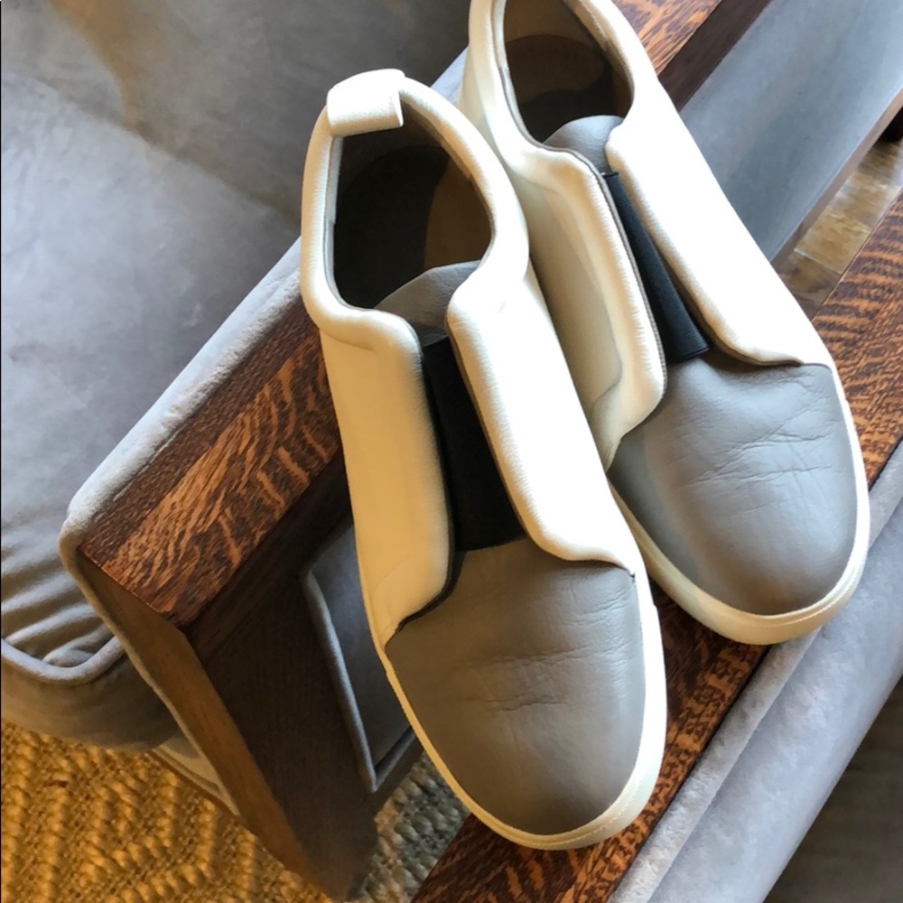 Vince sneakers